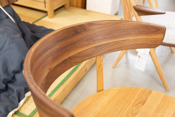 家具団地-19020737