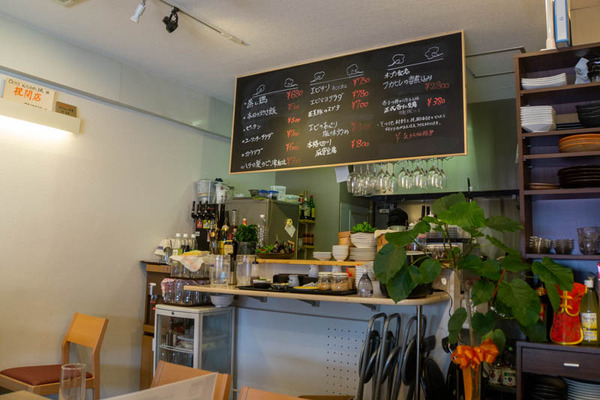 かえで-2009293