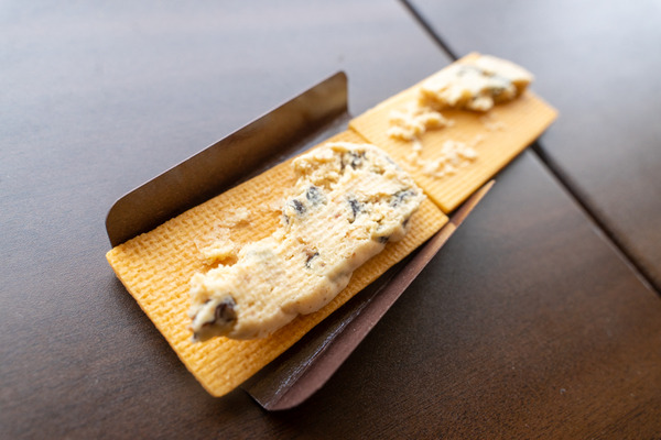 京阪バターサンド-20102310