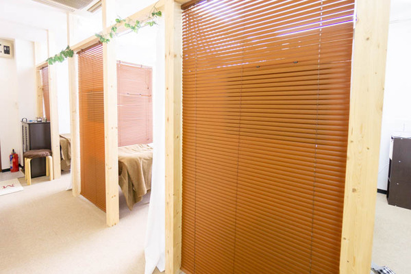 ミニョン-18062779