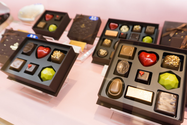 バレンタイン-28