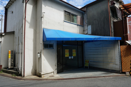 シャイングヤスイ130611-08