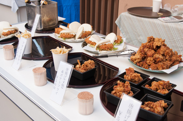 くずはモール-15