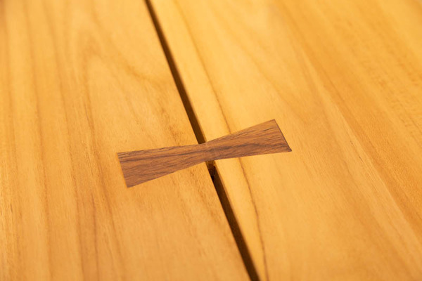 家具団地-19020744