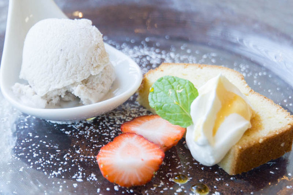 ラッコルタ-1804197