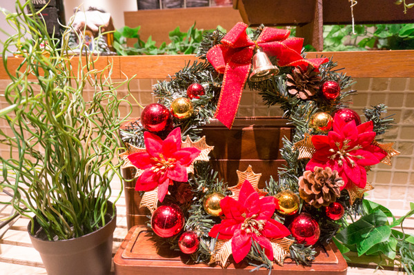 コシニールクリスマス-138