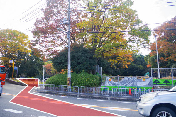 山田-20111211のコピー