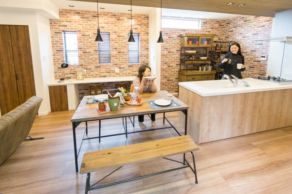 サンユー68-18052654