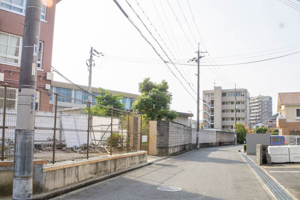 ひらこう-2011166