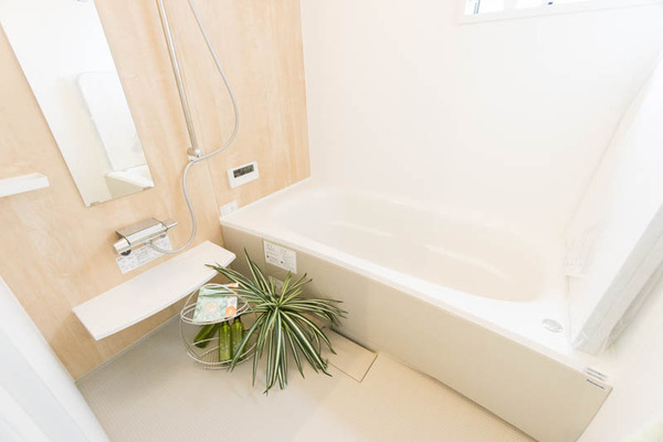 サンユー68-18052634