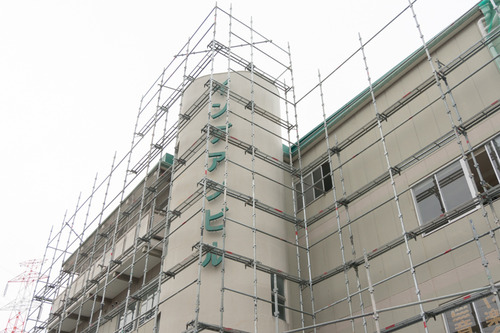 くずはワイン-148