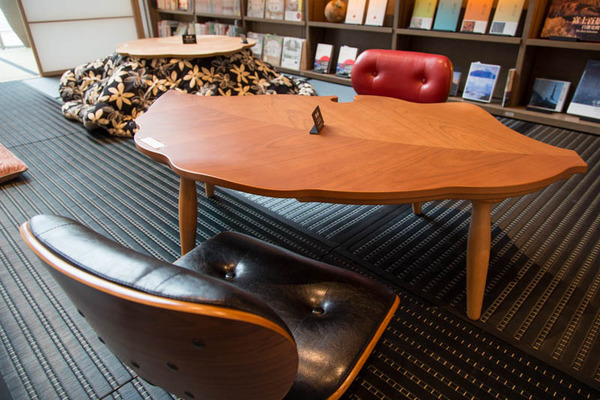 T-SITEコタツ-16122724