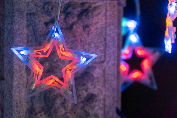 長尾北町-16120110