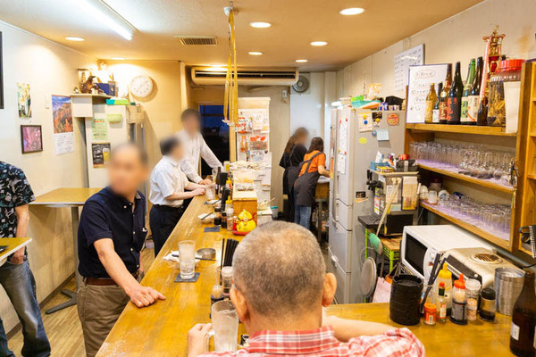 よりみち-190711291