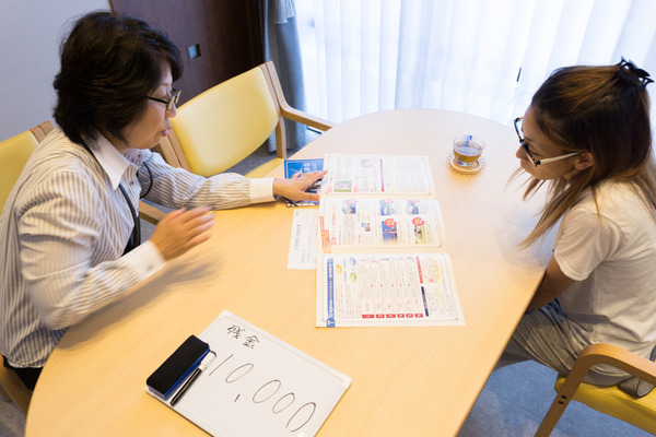 パルの木爆買いツアー-57