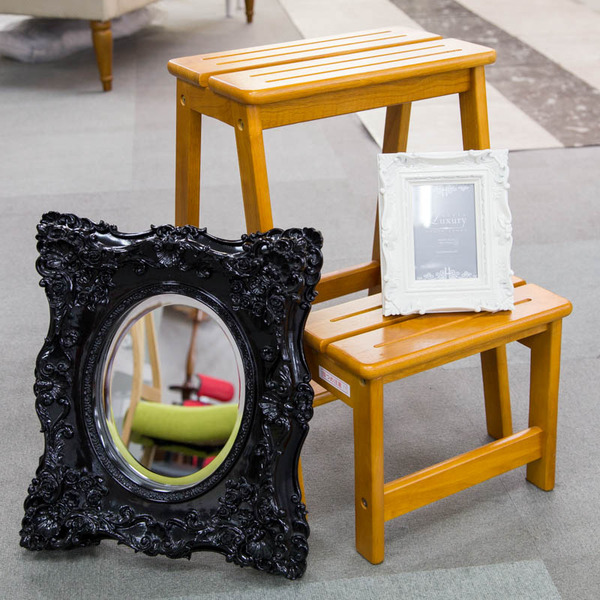 家具サロン・ハヤシ-1709281