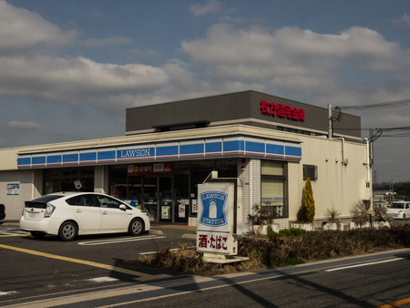 餃子の王将-1402208