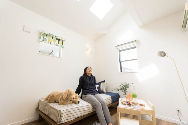 サンユー68-1805266