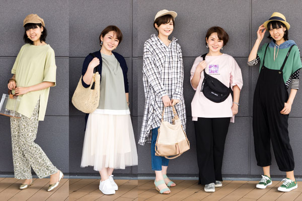 ニトリ並び替え(小)-1