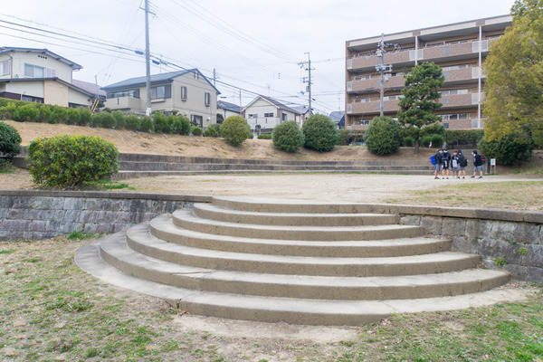 香里ケ丘西公園-20022511