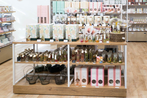 ブランチ松井山手-18121390