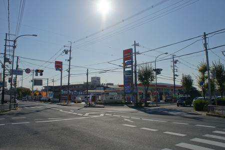 121025ENEOS西招提町04