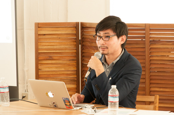 リモートワークセミナー-207◎