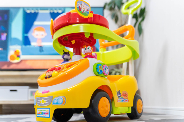 買ってよかった2-2101101