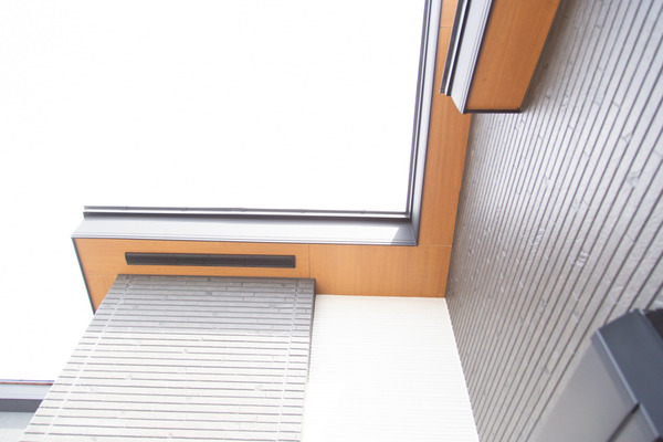 成田東が丘標準小-20091425