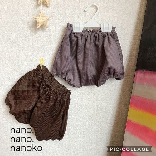 77-nano.nano.nanoko