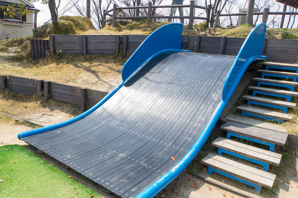 北山南公園-2004086