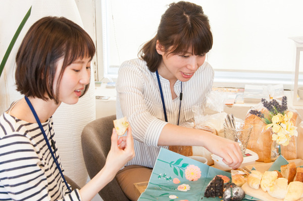 市役所パン追加2-1