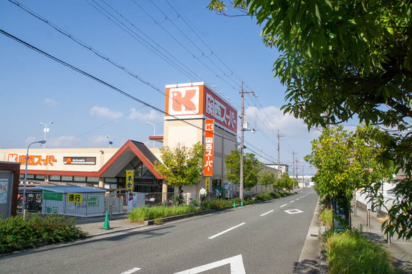 ちいさな-2010293