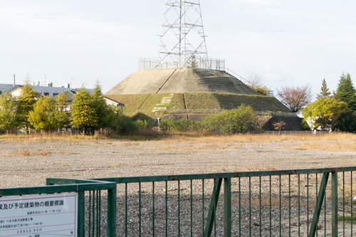 招提大谷-1411101