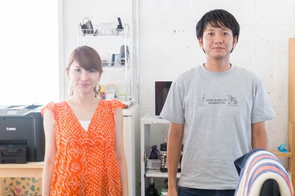 入れ替わってるー！？-1708031