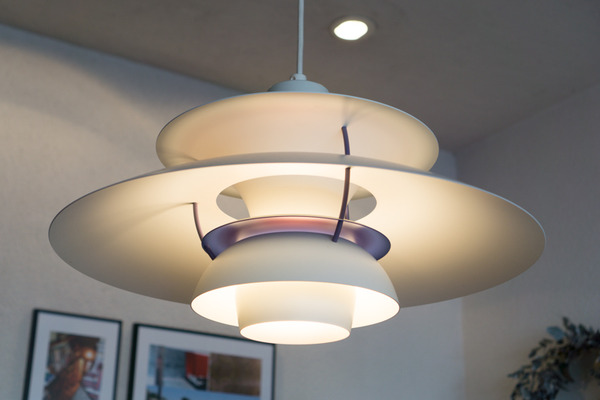 IFA住宅設計室-13