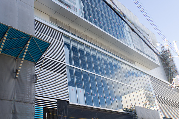 枚方T-SITE-15122906