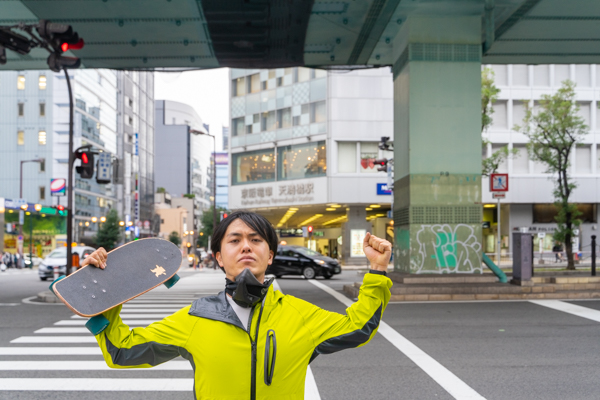 スケボー-20102244