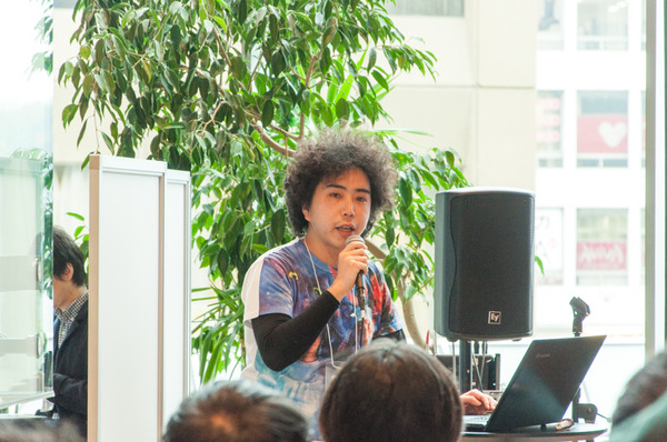 ローカルメディアサミット-53