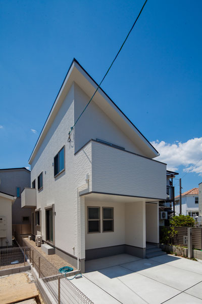 名称未設定202005292