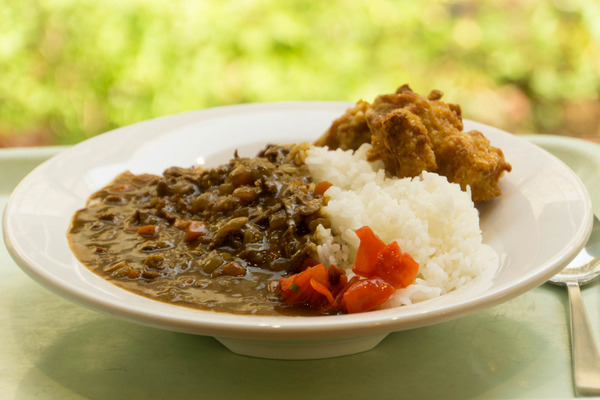 カフェテリア-18032911