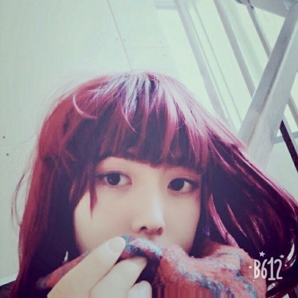 20180214バレンタイン💝_180215_0213