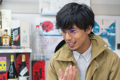 ひらしん牧野-52