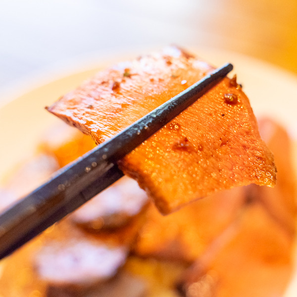 ベロベーロ-2008135