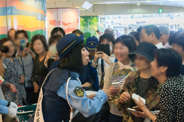 20170927ハイヒールリンゴ-10