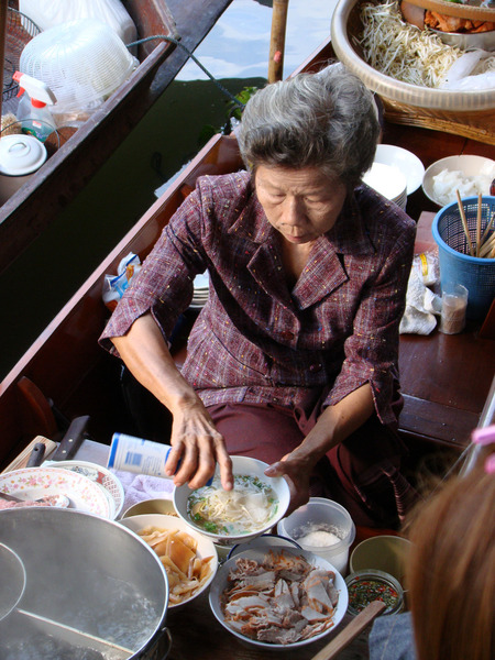 20110606_eb8f2abe8e_b