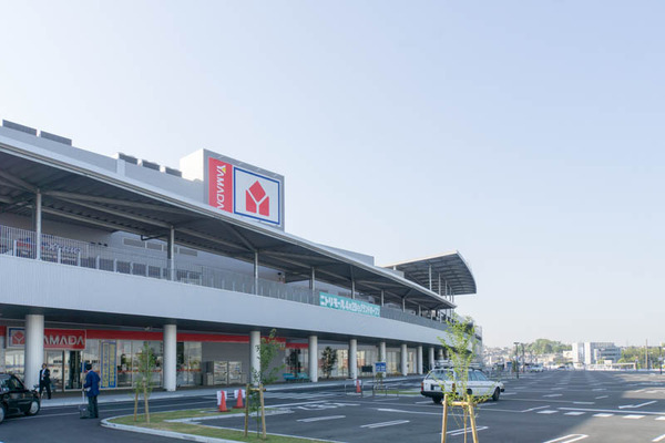 ニトリモール-1604191-3