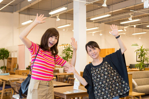 ハーモニック-18061135