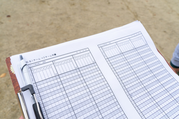 モルック-2011234