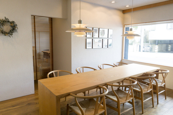 IFA住宅設計室-5